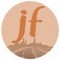 testumgebung-ff1.kreativagent.com